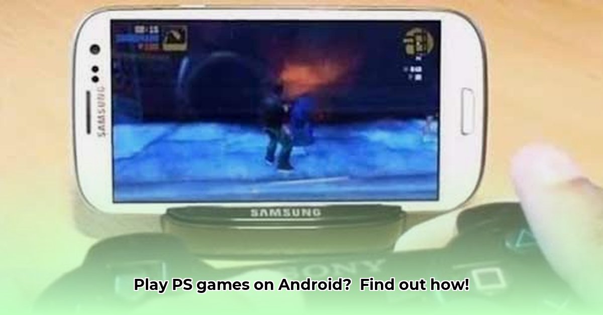 sixaxis-controller-apk